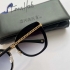 Chanel Sunglasses CHN-SUN-2705098990 